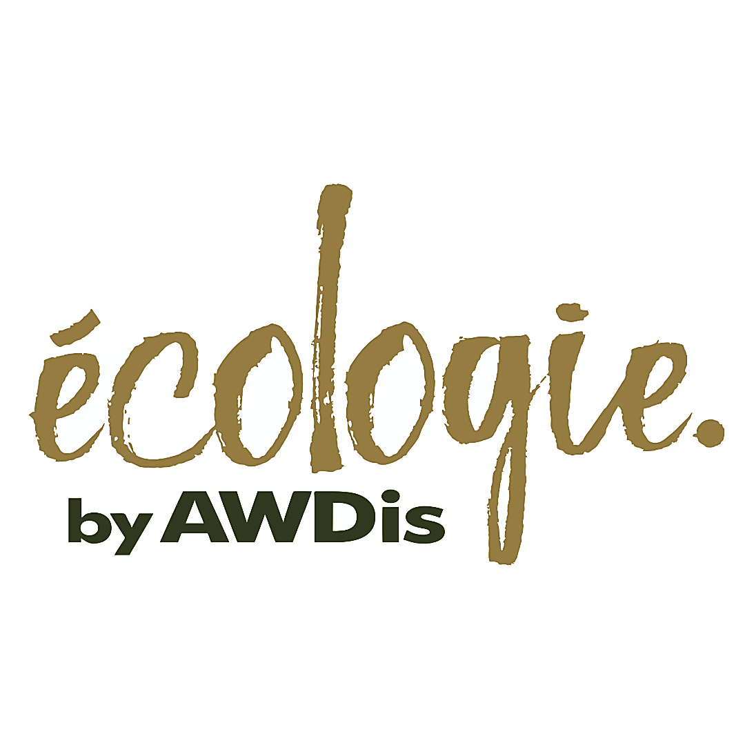 Ecologie