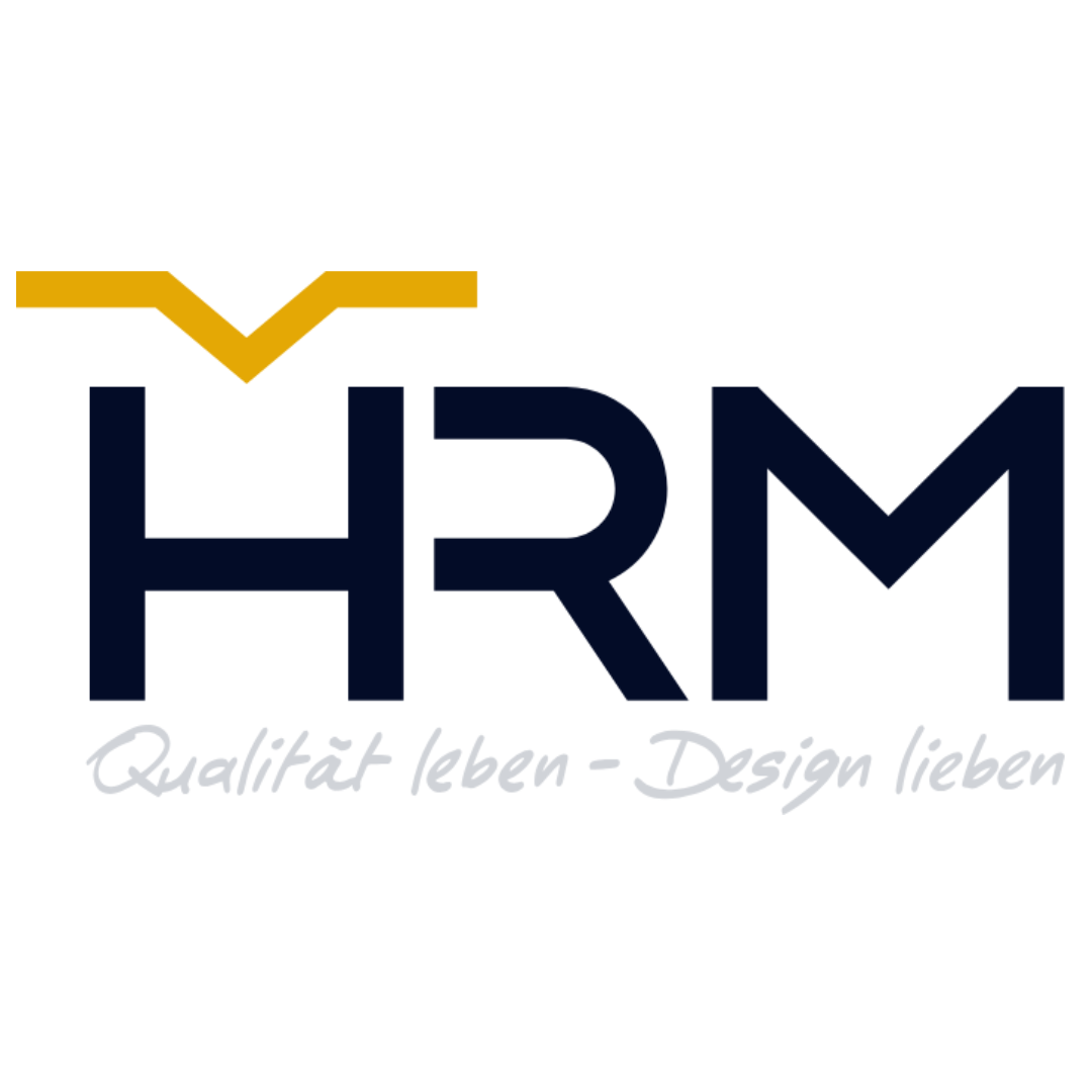 HRM