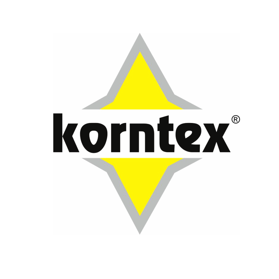 Korntex