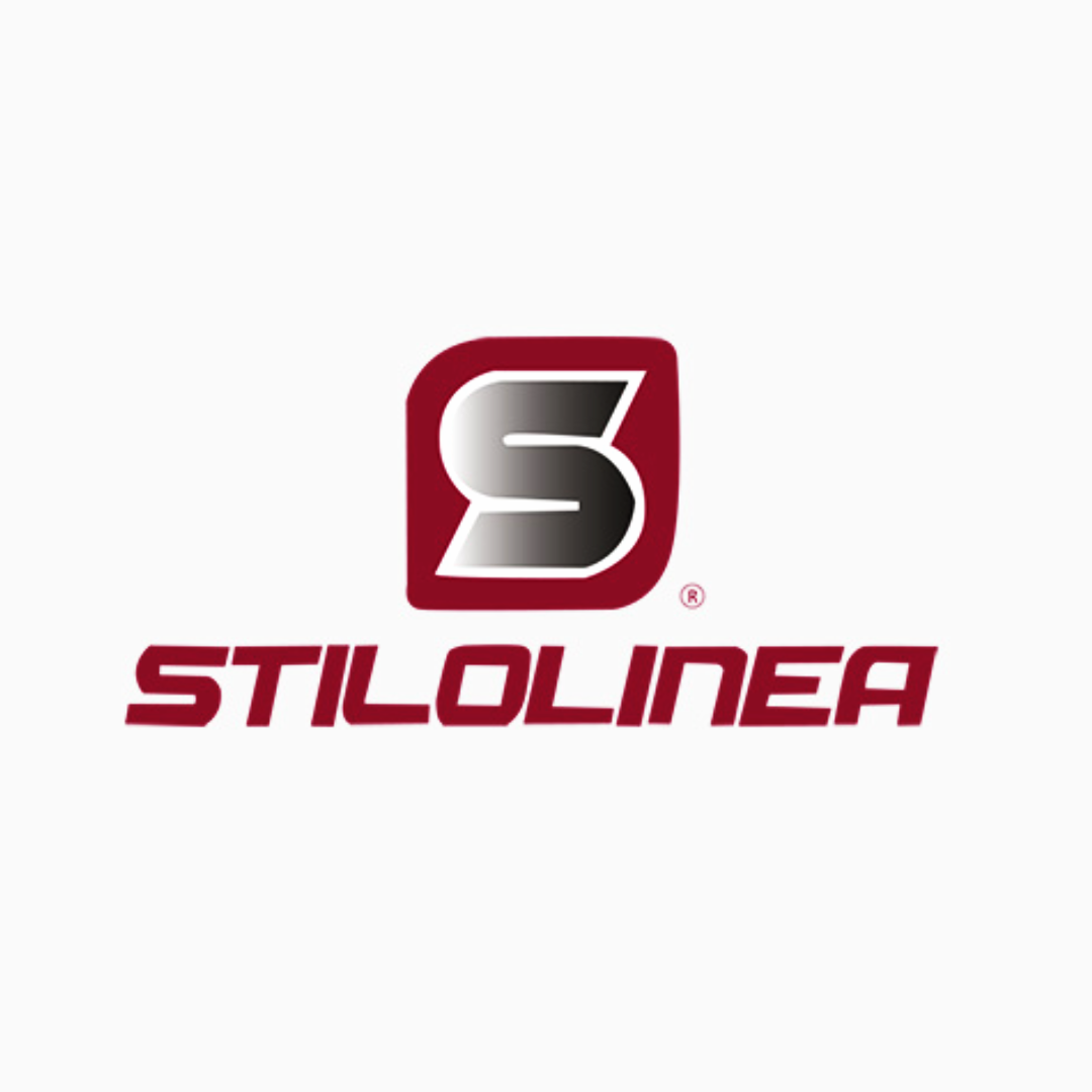 Stilolinea