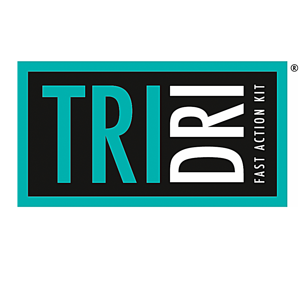 TRIDRI