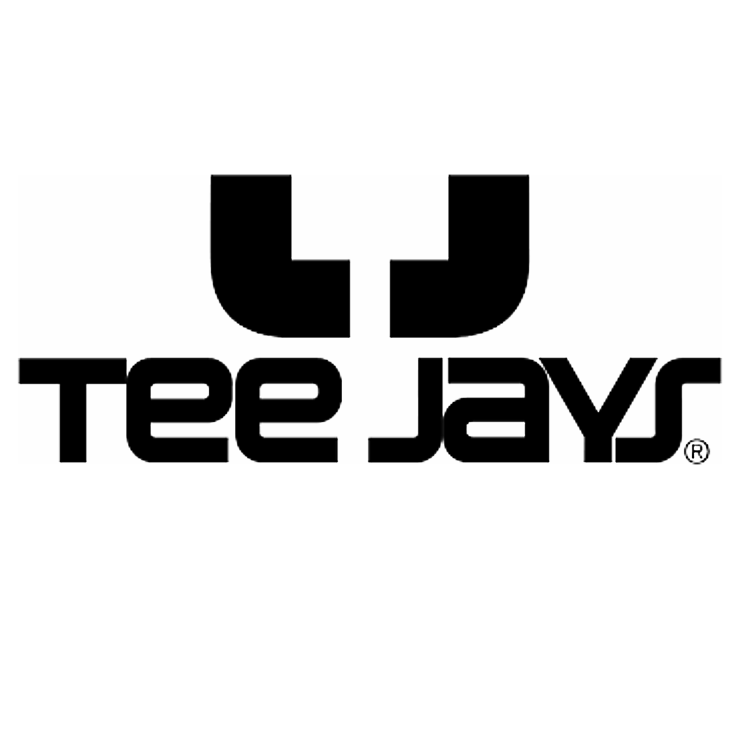 Tee Jays