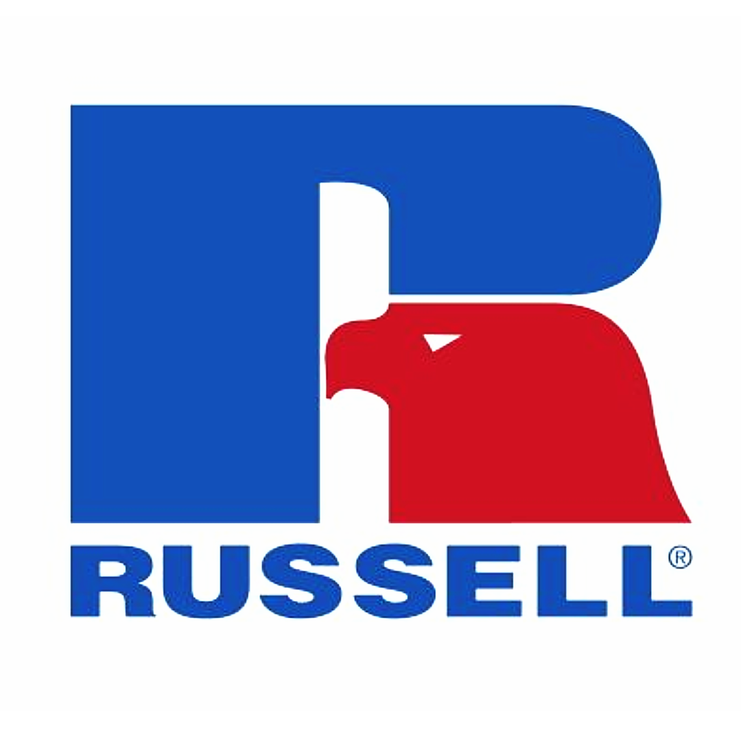 Russel