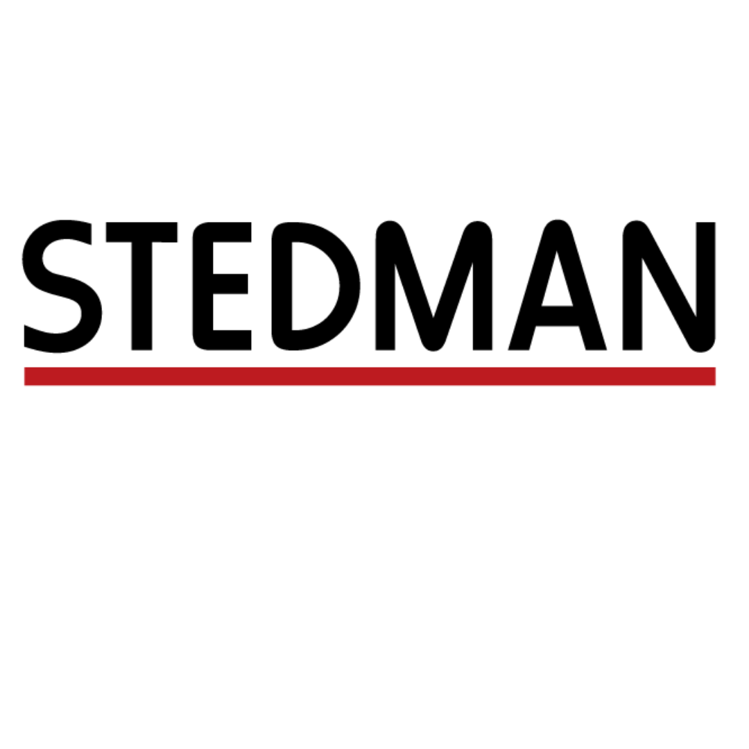 Stedman