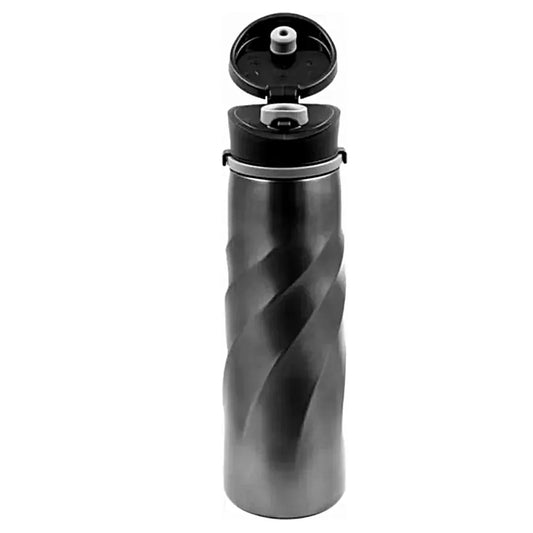 Brandcharger Vortex Athletica juomapullo
