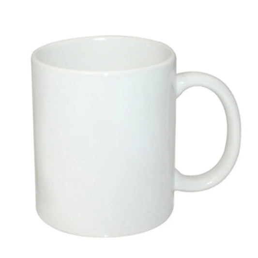 Aamu-muki 330ml