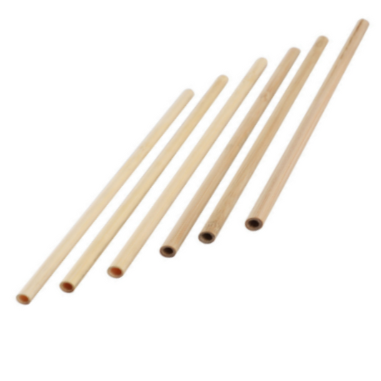 Pilli- Bambu