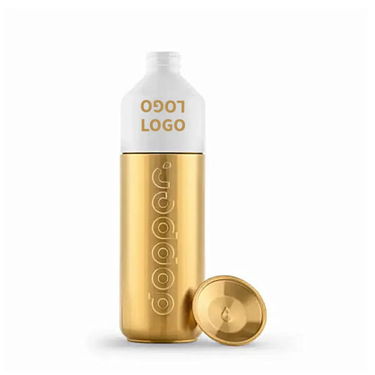 Dopper-teräs 800 ml