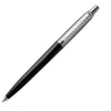 Parker Jotter Original-ECO-
