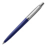 Parker Jotter Original-ECO-