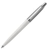 Parker Jotter Original-ECO-
