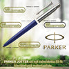 Parker Jotter Original-ECO-