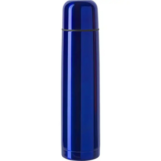 Termospullo MATTIS 1000ml/ teräs