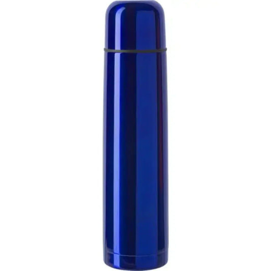 Termospullo MATTIS 1000ml/ teräs
