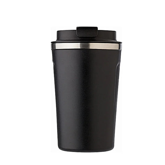 Saka termosmuki 380 ml