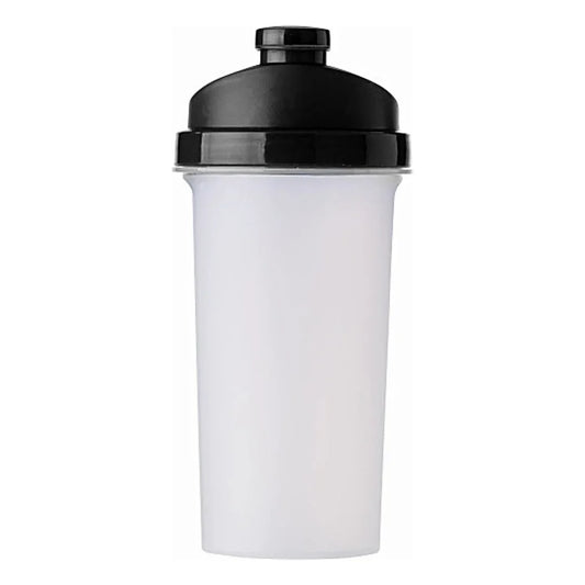 Tuure proteiinisuutin 700 ml