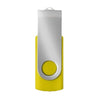USB-muistitikku 16GB