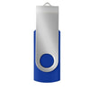 USB-muistitikku 16GB