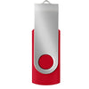 USB-muistitikku 16GB