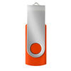 USB-muistitikku 16GB