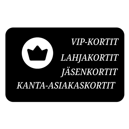 Valkoinen premier linja