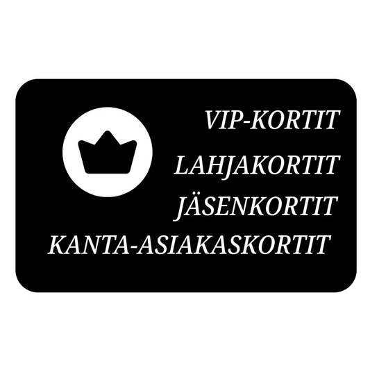 Valkoinen premier-linja