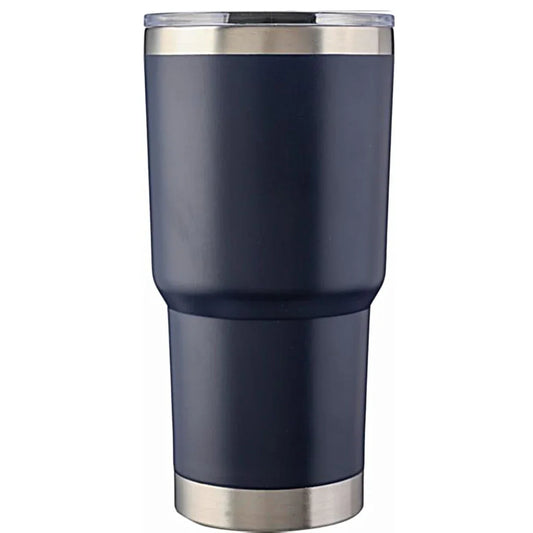 AARON muki 590ml