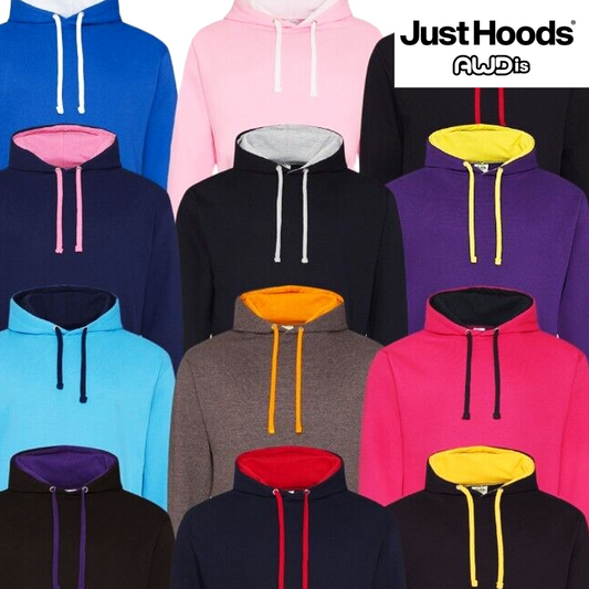 VARSITY Hoodie LAPSET