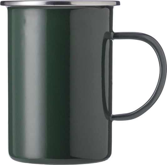 Emalimuki (450 ml) Ayden