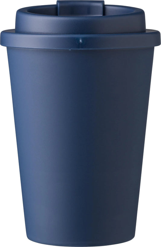 PP mukaan otettava muki (350 ml) Gabriela