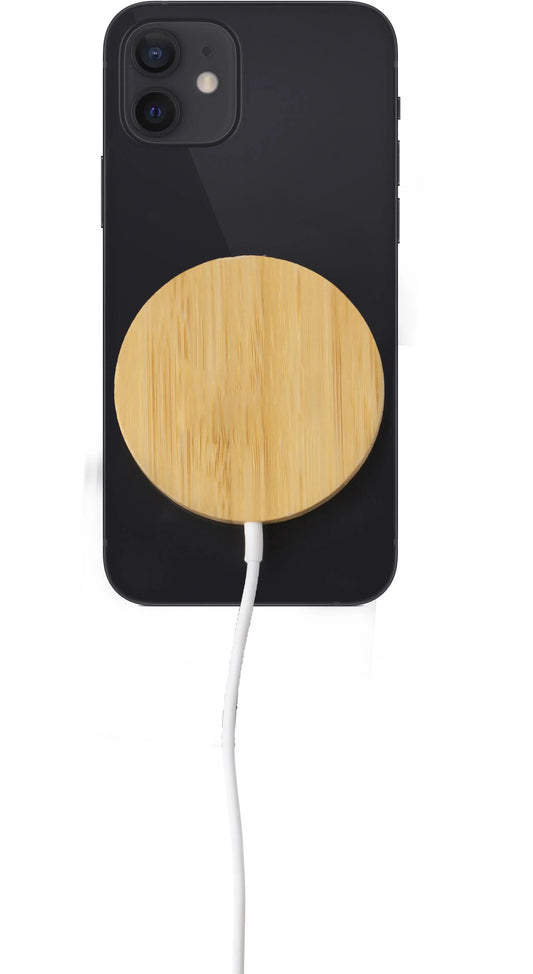 Brandcharger Trident 2 -latauskaapeli