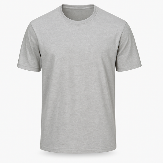 Stedman - CLASSIC -T UNISEX
