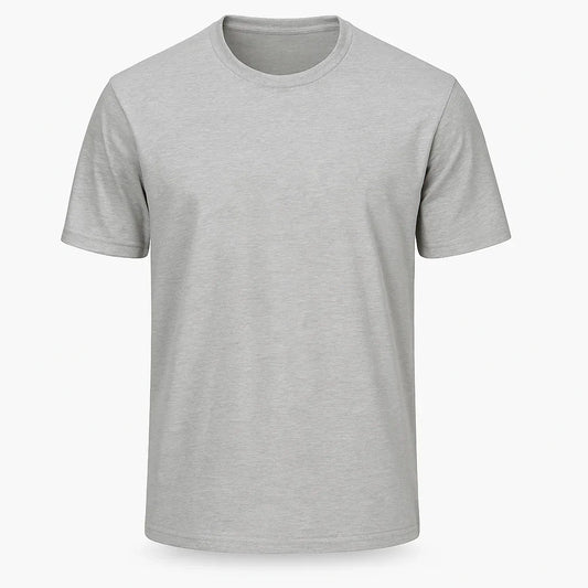Stedman - CLASSIC -T UNISEX