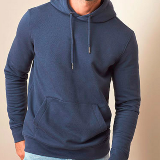 STEDMAN-Classic Sweat Hoodie Unisex ST4400