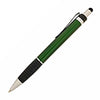 Stylus Grip kosketusnäyttökynä