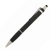 Stylus Grip kosketusnäyttökynä
