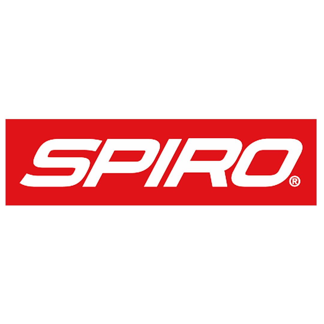 SPIRO