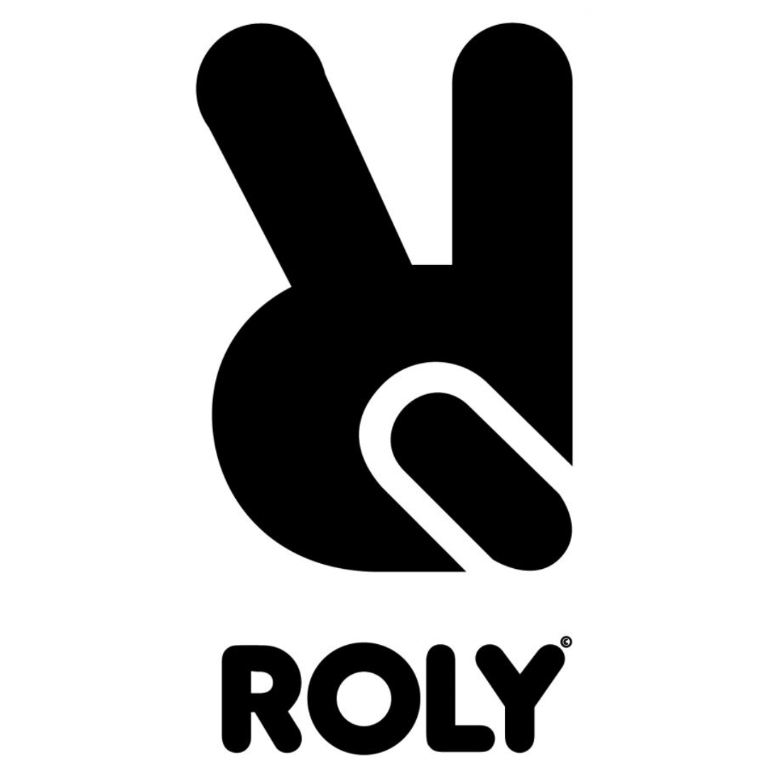 Roly
