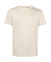 #inspire E150