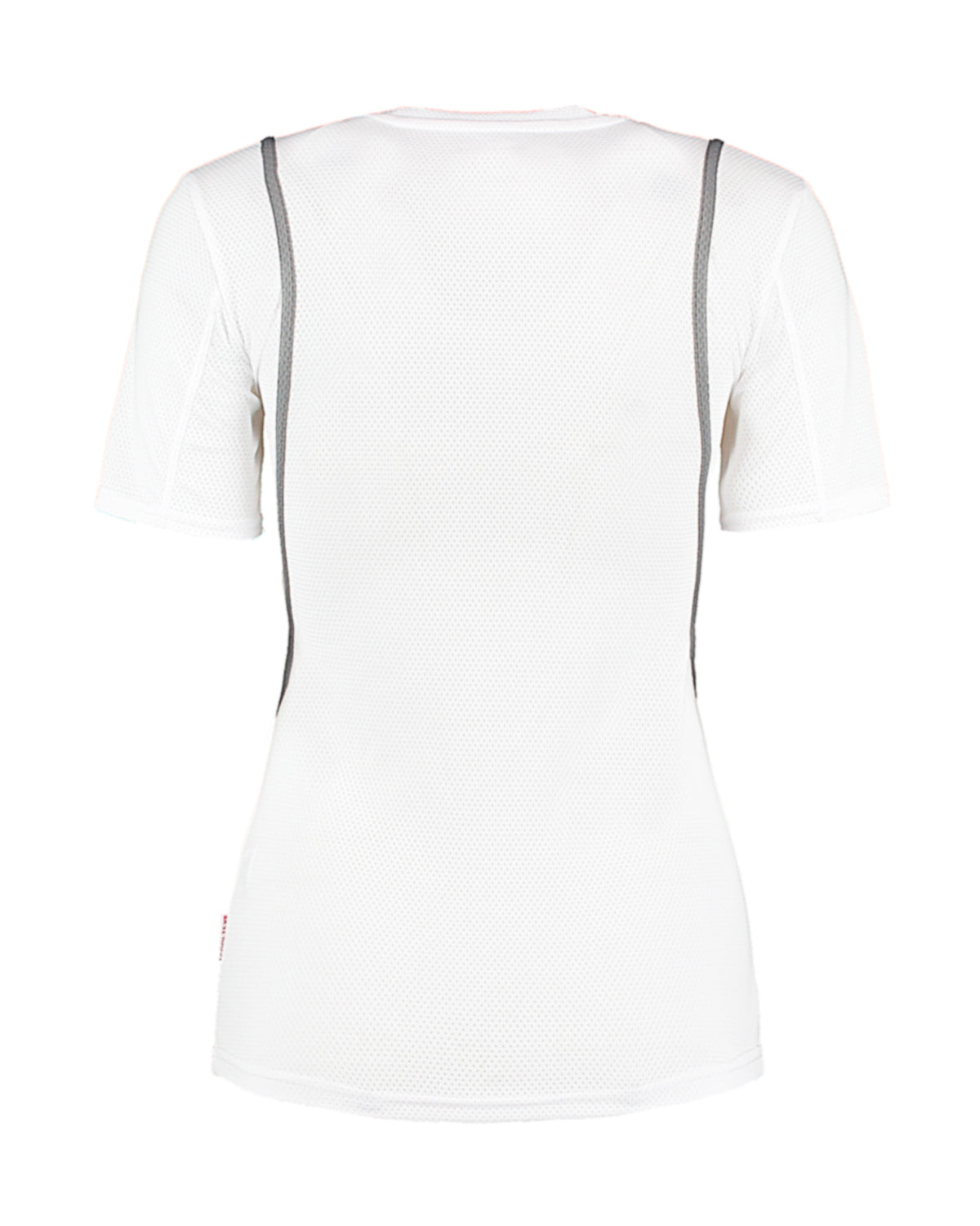 Exner Chef´s Jacket - 200 XS / Valkoinen