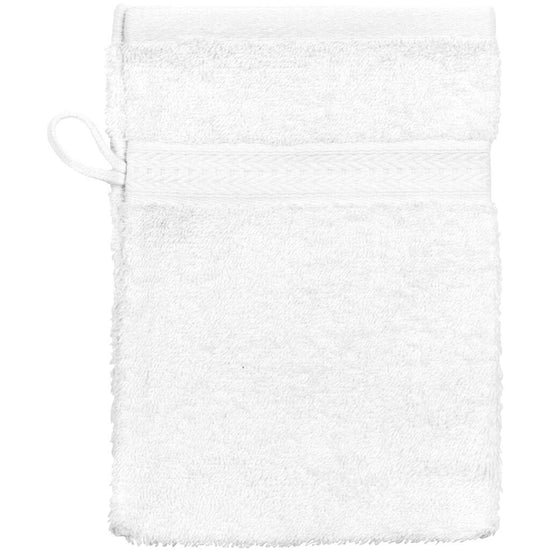 Rhine Wash Glove COMFORT
