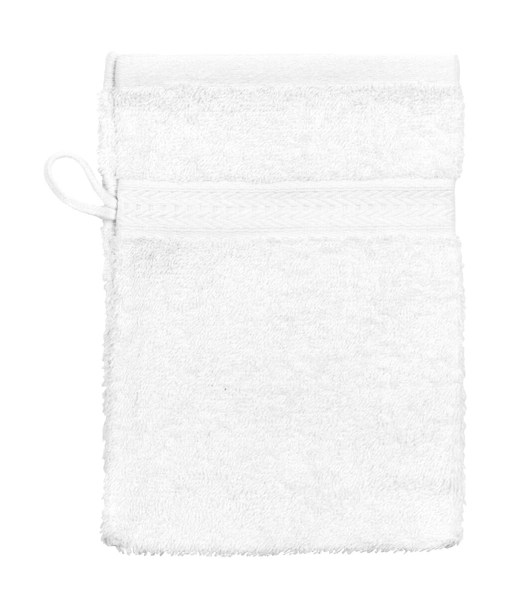 Rhine Wash Glove COMFORT