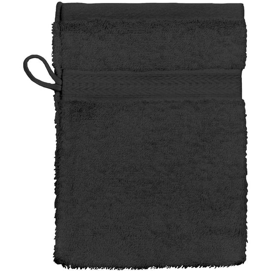 Rhine Wash Glove COMFORT
