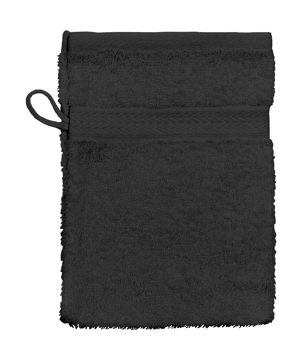 Rhine Wash Glove COMFORT