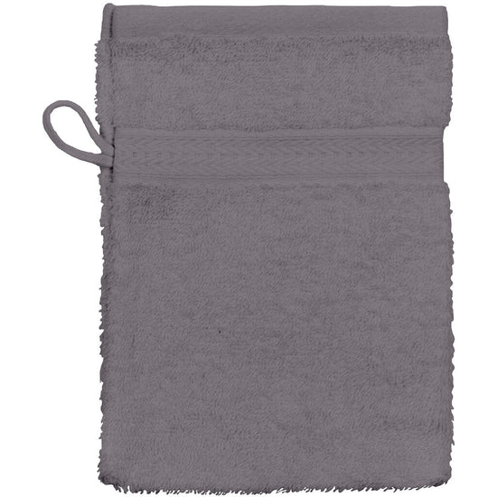 Rhine Wash Glove COMFORT