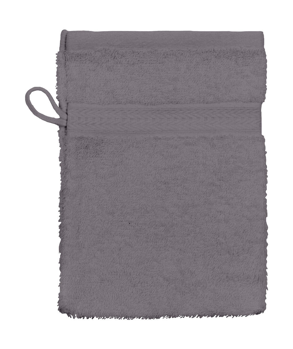 Rhine Wash Glove COMFORT