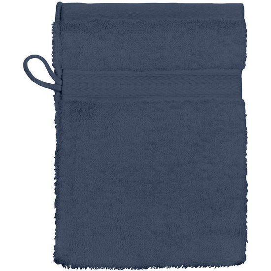 Rhine Wash Glove COMFORT