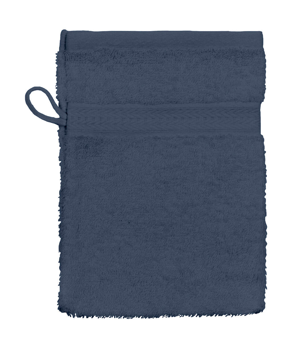 Rhine Wash Glove COMFORT