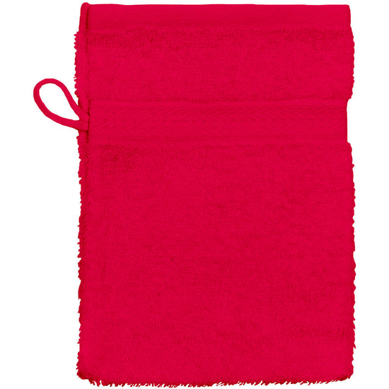 Rhine Wash Glove COMFORT