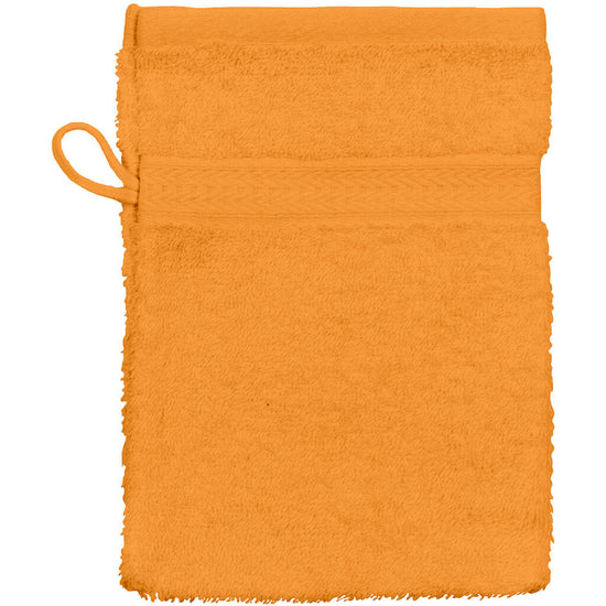 Rhine Wash Glove COMFORT